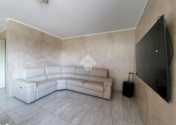 Villa Via Leinì, San Francesco al Campo - foto 11