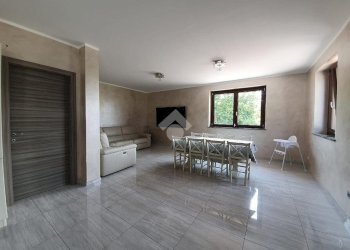 Villa Via Leinì, San Francesco al Campo - foto 13