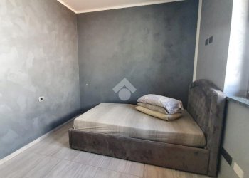 Villa Via Leinì, San Francesco al Campo - foto 14