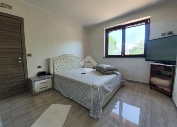 Villa Via Leinì, San Francesco al Campo - foto 15