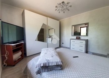 Villa Via Leinì, San Francesco al Campo - foto 16