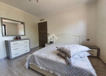 Villa Via Leinì, San Francesco al Campo - foto 17