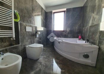 Villa Via Leinì, San Francesco al Campo - foto 19