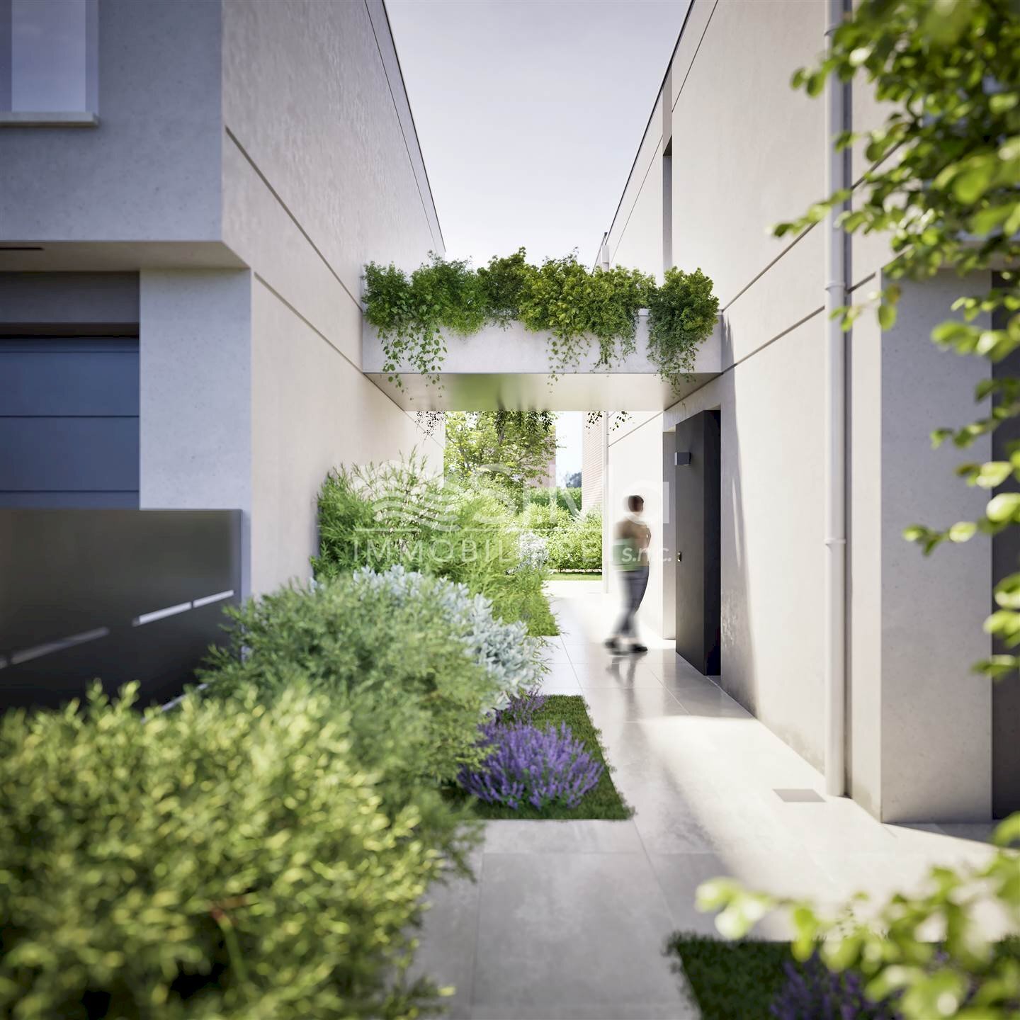 Villa Pieve di Cento - photo 2