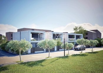 Villa Pieve di Cento - photo 1