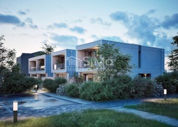 Villa Pieve di Cento - photo 5