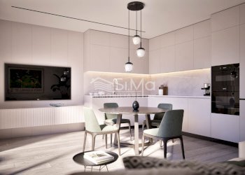 Semi-detached Villa Pieve di Cento - photo 10