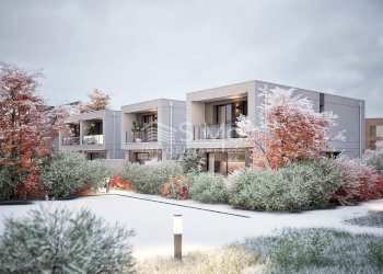 Semi-detached Villa Pieve di Cento - photo 7