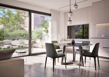 Semi-detached Villa Pieve di Cento - photo 8