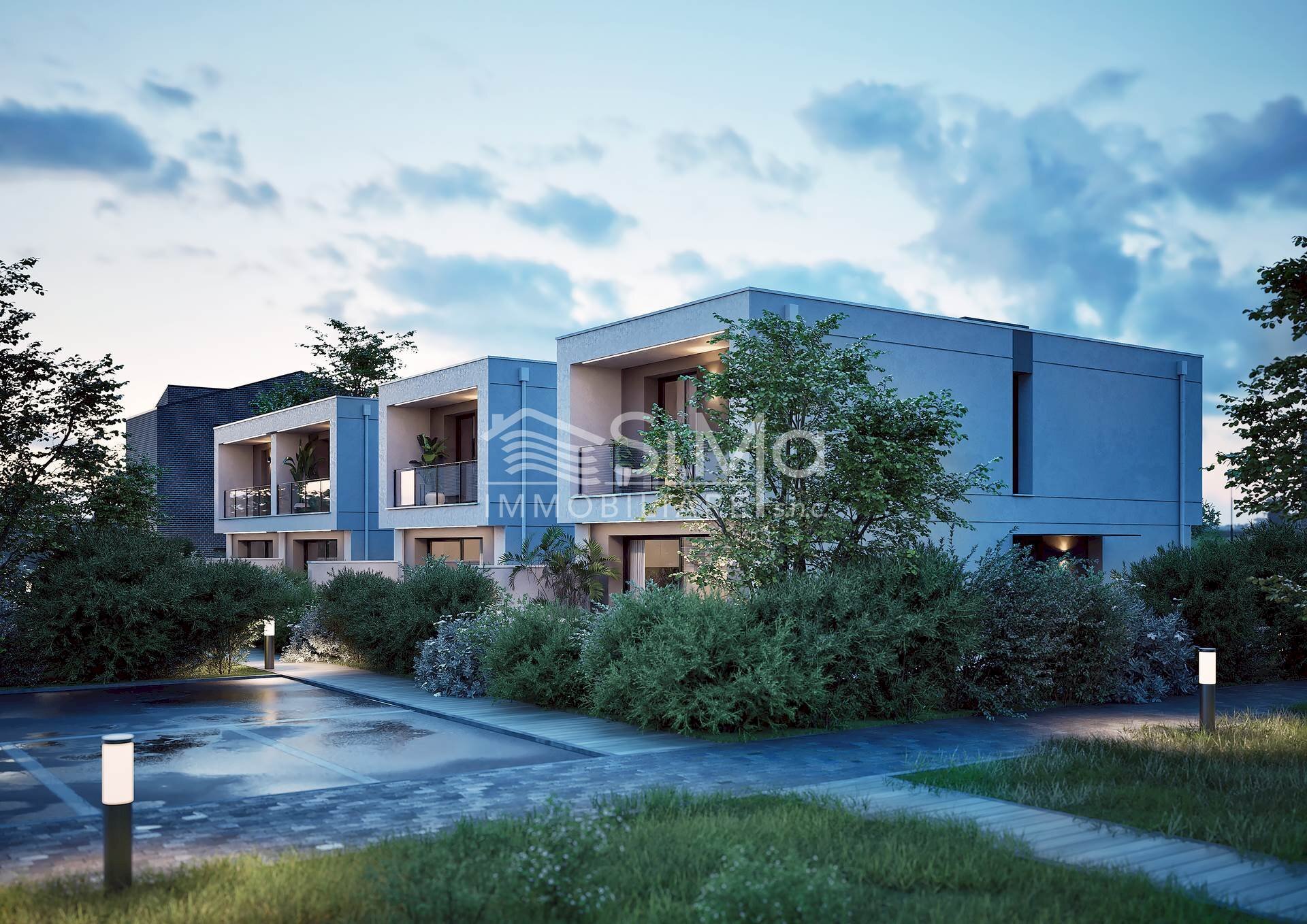 Villa Pieve di Cento - photo 3