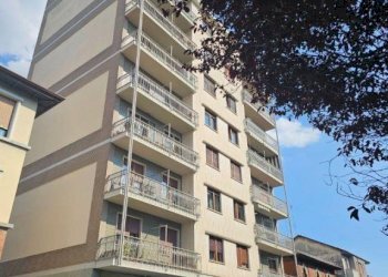 Four-room apartment Torino - photo 2