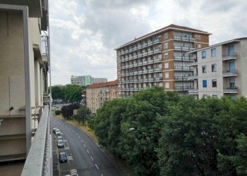 Four-room apartment Torino - photo 3