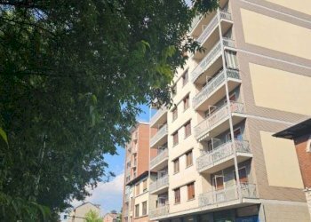 Four-room apartment Torino - photo 4