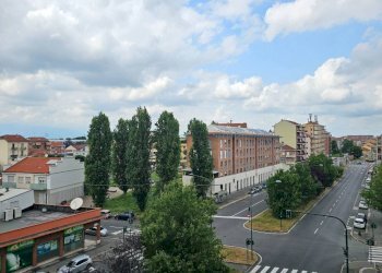 Four-room apartment Torino - photo 5