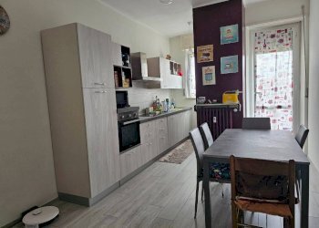 Four-room apartment Torino - photo 14