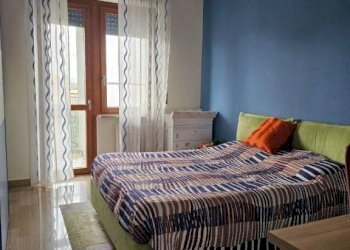 Four-room apartment Torino - photo 22