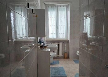 Four-room apartment Torino - photo 29