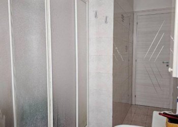 Four-room apartment Torino - photo 30