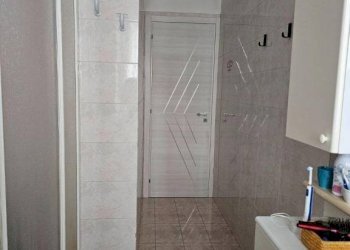 Four-room apartment Torino - photo 31