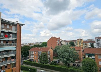 Four-room apartment Torino - photo 33