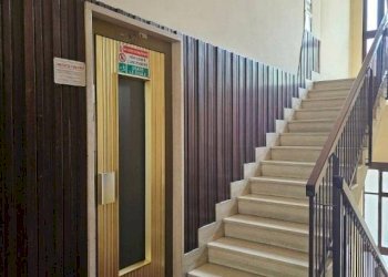 Four-room apartment Torino - photo 36