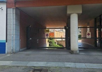 Four-room apartment Torino - photo 37