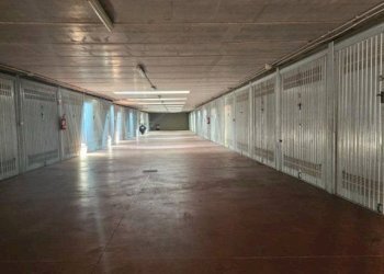 Four-room apartment Torino - photo 40