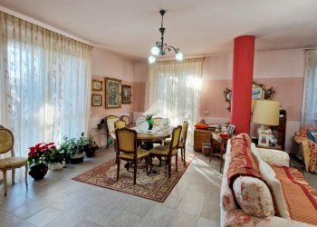 Villa Strada rossina, Castagneto Po - foto 9