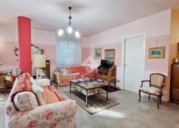 Villa Strada rossina, Castagneto Po - foto 10