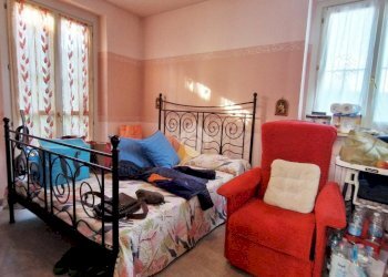 Villa Strada rossina, Castagneto Po - foto 15