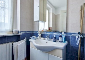 Villa Strada rossina, Castagneto Po - foto 16