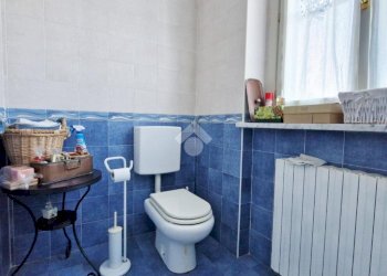 Villa Strada rossina, Castagneto Po - foto 17