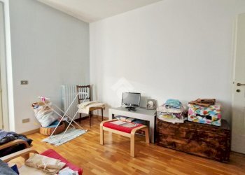 Villa Strada rossina, Castagneto Po - foto 18