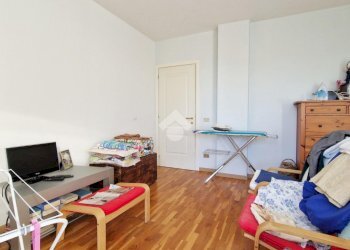 Villa Strada rossina, Castagneto Po - foto 19