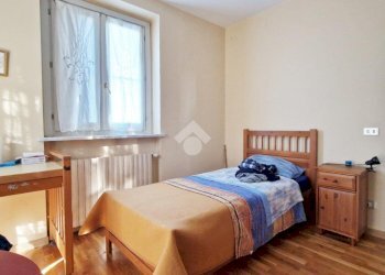 Villa Strada rossina, Castagneto Po - foto 20