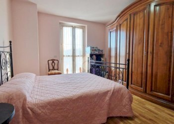 Villa Strada rossina, Castagneto Po - foto 21