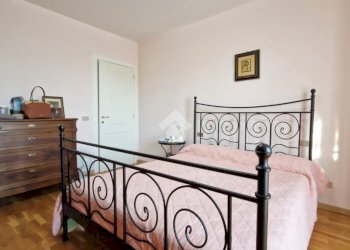 Villa Strada rossina, Castagneto Po - foto 22