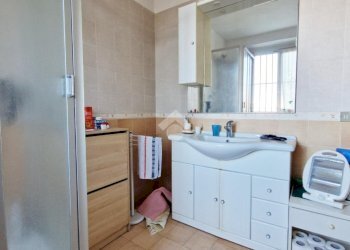 Villa Strada rossina, Castagneto Po - foto 26