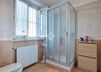 Villa Strada rossina, Castagneto Po - foto 27