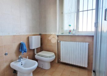 Villa Strada rossina, Castagneto Po - foto 28