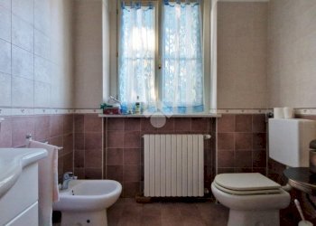 Villa Strada rossina, Castagneto Po - foto 30