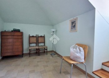 Villa Strada rossina, Castagneto Po - foto 35
