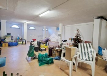 Villa Strada rossina, Castagneto Po - foto 37