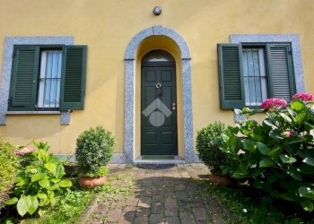 Villa Strada rossina, Castagneto Po - foto 5