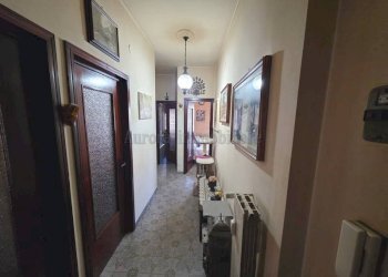 Quadrilocale Via Dante Reale, Borghetto Santo Spirito - foto 3