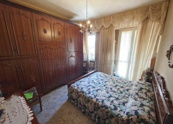 Quadrilocale Via Dante Reale, Borghetto Santo Spirito - foto 6