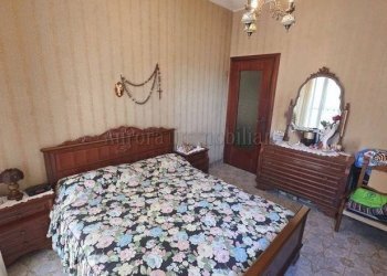 Quadrilocale Via Dante Reale, Borghetto Santo Spirito - foto 7