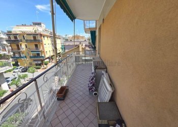 Quadrilocale Via Dante Reale, Borghetto Santo Spirito - foto 15