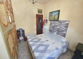 Quadrilocale Via Dante Reale, Borghetto Santo Spirito - foto 19