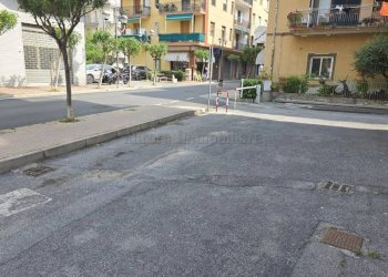 Quadrilocale Via Dante Reale, Borghetto Santo Spirito - foto 21